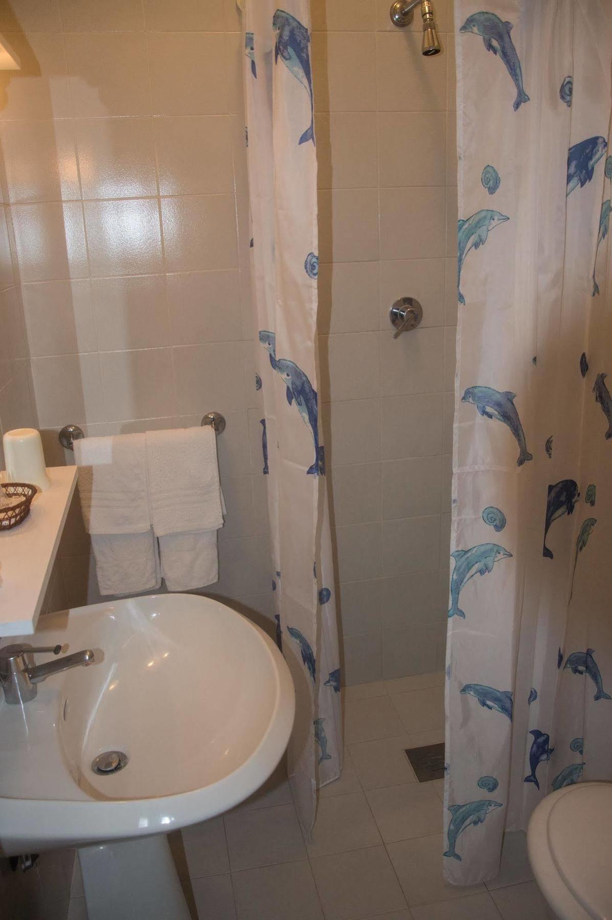 Pensione Villa Joli Jesolo Extérieur photo
